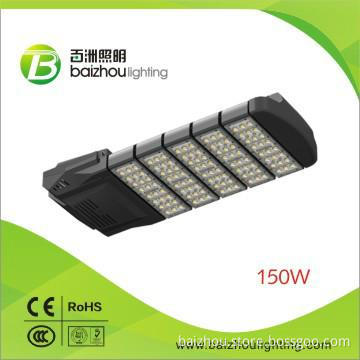 CREE chip IP66 LED Street Light 150W with CE/RoHS
